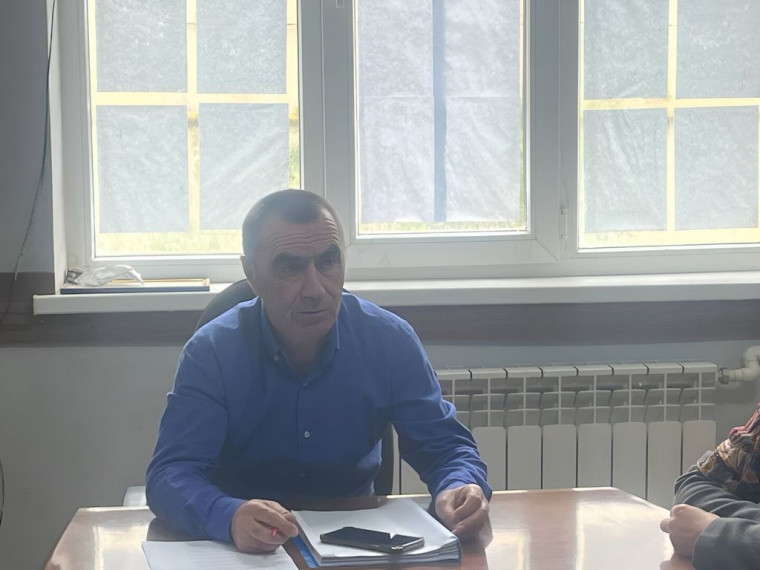 Заседание комиссии по делам несовершеннолетних прошло в Дахадаевском районе.. Заседание комиссии по делам несовершеннолетних прошло в Дахадаевском районе..
